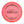 Discraft Z Zone