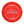 Discraft Z Zone