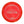 Discraft Z Zone