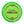 Discraft Z Zone