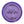 Discraft Z Zone