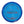 Discraft Z Zone