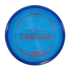 Discraft Z Zone