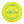 Discraft Z Zone
