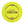 Discraft Z Zone