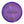 Discraft Z Zone