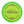 Discraft Z Zone