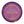 Discraft Z Zone