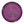 Discraft Z Zone