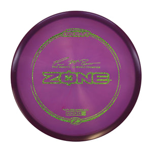 Discraft Z Zone