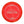 Discraft Z Zone