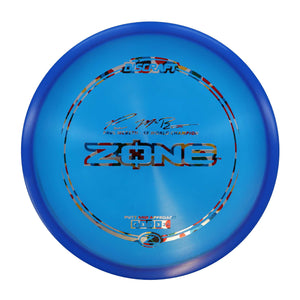 Discraft Z Zone