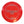 Discraft Z Buzzz OS