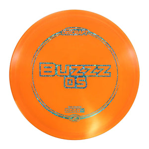 Discraft Z Buzzz OS