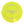 Discraft Z Buzzz OS