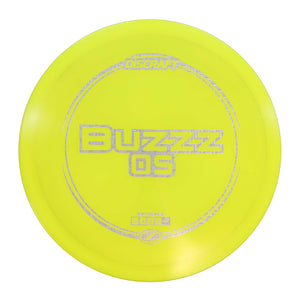 Discraft Z Buzzz OS