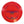 Discraft Z Buzzz OS
