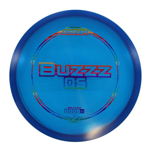 Discraft Z Buzzz OS