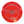 Discraft Z Buzzz OS