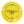 Discraft Z Buzzz OS