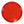 Discraft Z Buzzz OS