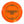 Discraft Z Buzzz OS