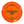 Discraft Z Buzzz OS