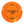Discraft Z Buzzz OS