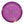 Discraft Z Buzzz OS