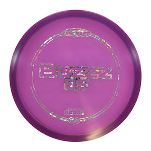 Discraft Z Buzzz OS