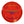 Discraft Z Buzzz OS