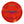 Discraft Z Buzzz OS