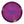 Discraft Z Buzzz OS