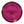 Discraft Z Buzzz OS