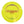 Discraft Z Buzzz OS