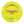 Discraft Z Buzzz OS