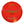 Discraft Z Buzzz OS