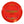 Discraft Z Buzzz OS