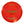 Discraft Z Buzzz OS