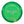 Discraft Z Buzzz OS