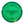 Discraft Z Buzzz OS