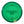 Discraft Z Buzzz OS