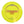 Discraft Z Buzzz OS