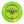 Discraft Z Buzzz SS