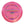 Discraft Z Buzzz SS