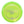Discraft Z Buzzz SS