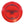 Discraft Z Buzzz SS