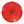 Discraft Z Buzzz SS