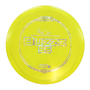 Discraft Z Buzzz SS