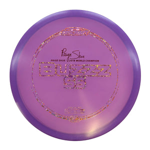 Discraft Z Buzzz SS